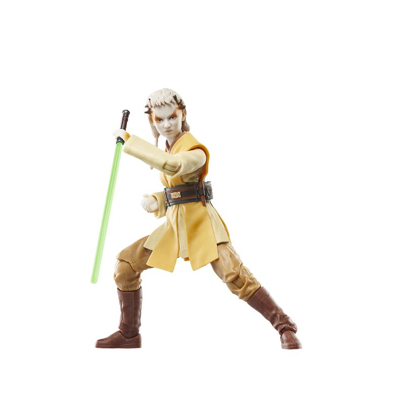 Hasbro-Star-Wars-Black-Series-Traveling-Padawan-Jecki-Lon-F9993