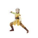Hasbro-Star-Wars-Black-Series-Traveling-Padawan-Jecki-Lon-F9993