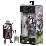Hasbro-Star-Wars-Black-Series-Hagerman-F9985
