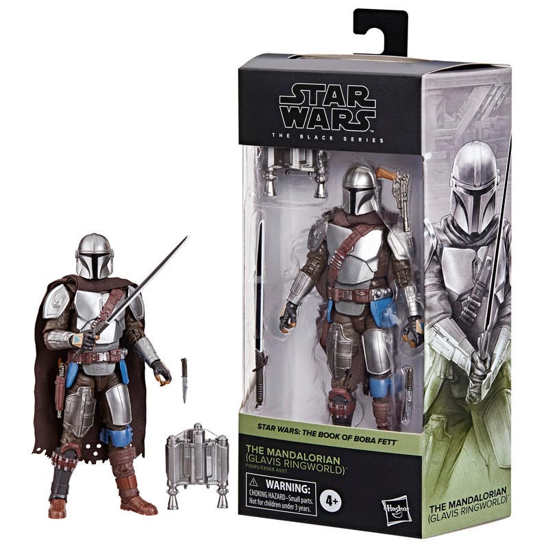 Hasbro-Star-Wars-Black-Series-Hagerman-F9985