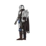 Hasbro-Star-Wars-Black-Series-Hagerman-F9985