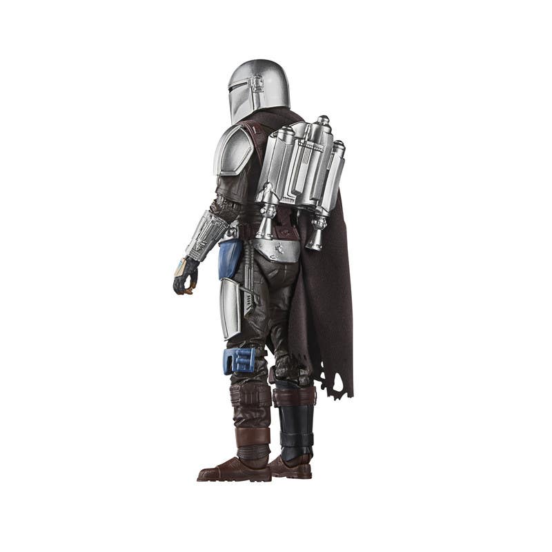 Hasbro-Star-Wars-Black-Series-Hagerman-F9985