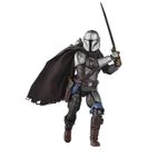 Hasbro-Star-Wars-Black-Series-Hagerman-F9985