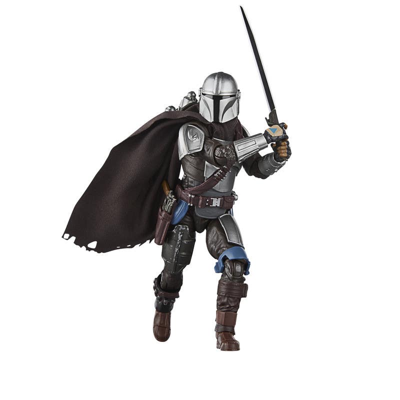 Hasbro-Star-Wars-Black-Series-Hagerman-F9985