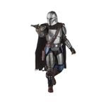 Hasbro-Star-Wars-Black-Series-Hagerman-F9985