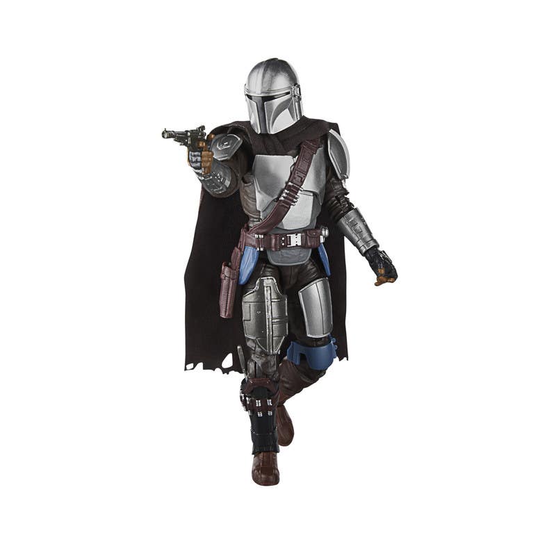 Hasbro-Star-Wars-Black-Series-Hagerman-F9985