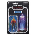 Hasbro-Star-Wars-La-Coleccion-Vintage--Ezra-Bridger--Heroe-De-Lothal--F9978