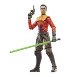 Hasbro-Star-Wars-La-Coleccion-Vintage--Ezra-Bridger--Heroe-De-Lothal--F9978