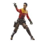 Hasbro-Star-Wars-La-Coleccion-Vintage--Ezra-Bridger--Heroe-De-Lothal--F9978