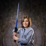 Hasbro-Star-Wars-Ls-Forge-Bladesmith-Darksaber-Kc-F9970