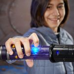Hasbro-Star-Wars-Ls-Forge-Bladesmith-Darksaber-Kc-F9970