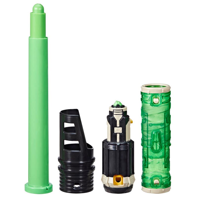 Hasbro-Star-Wars-Lightsaber-Forge-Entry-Lvl-Luke-Kc-F9968