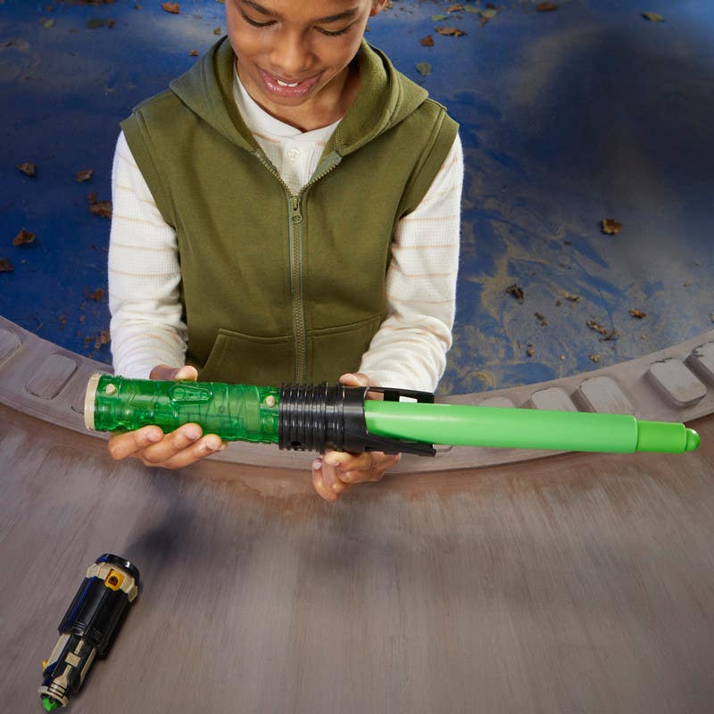Hasbro-Star-Wars-Lightsaber-Forge-Entry-Lvl-Luke-Kc-F9968