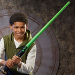 Hasbro-Star-Wars-Lightsaber-Forge-Entry-Lvl-Luke-Kc-F9968