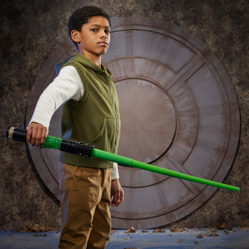 Hasbro-Star-Wars-Lightsaber-Forge-Entry-Lvl-Luke-Kc-F9968