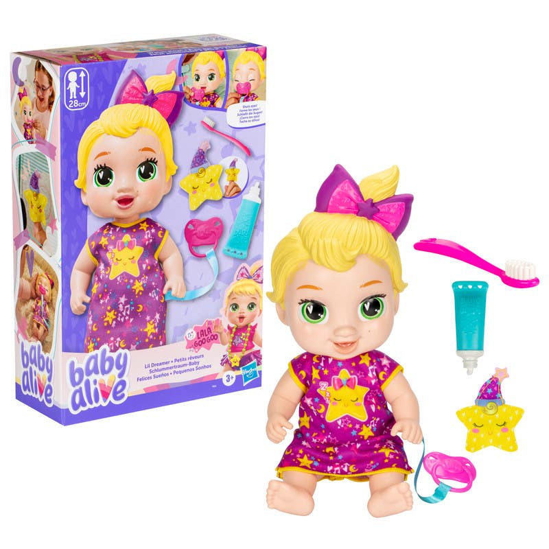 Hasbro-Baby-Alive--Lala-Googoo-Felices-Sueños--F9856