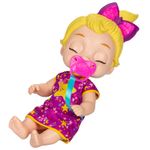 Hasbro-Baby-Alive--Lala-Googoo-Felices-Sueños--F9856
