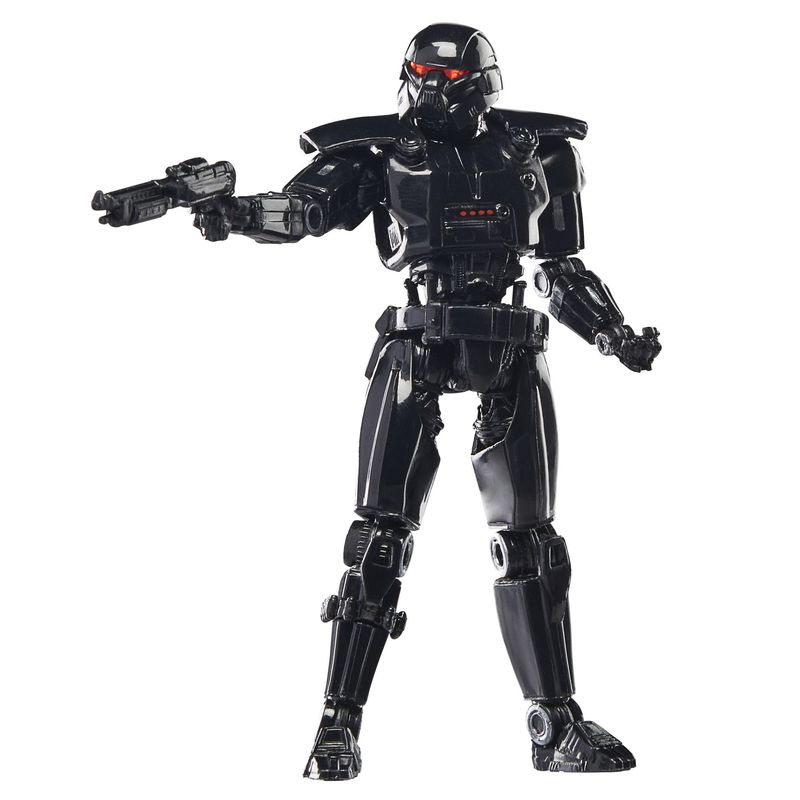 Hasbro-Star-Wars-Vintage-Dark-Trooper-F9794