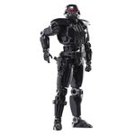 Hasbro-Star-Wars-Vintage-Dark-Trooper-F9794