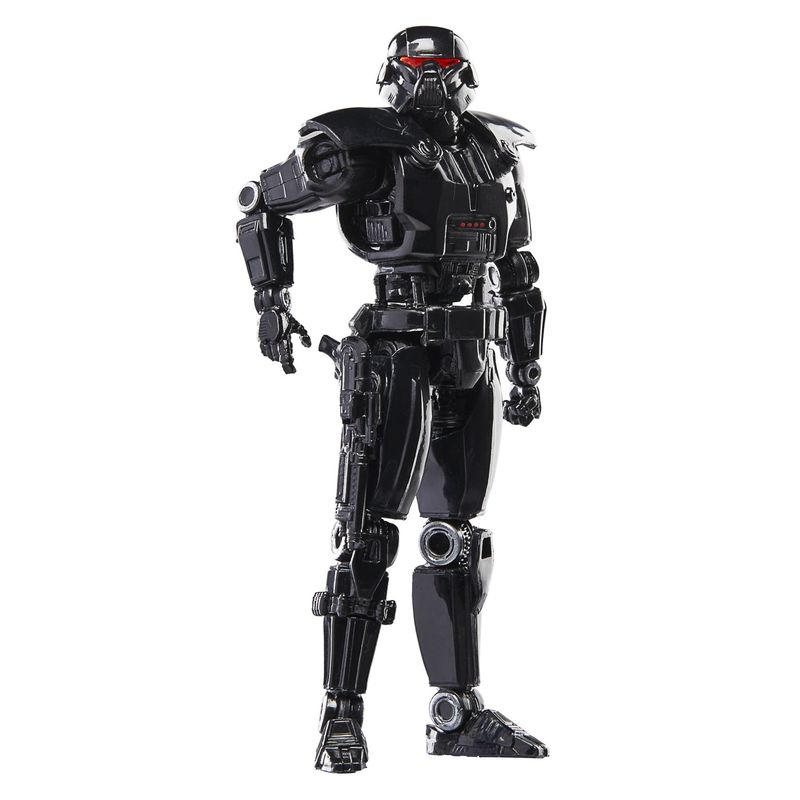 Hasbro-Star-Wars-Vintage-Dark-Trooper-F9794