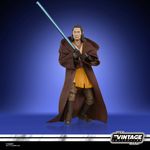 Hasbro-Star-Wars-Vin-Semester-Jedi-Master-Sol-F9791