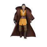 Hasbro-Star-Wars-Vin-Semester-Jedi-Master-Sol-F9791