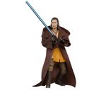Hasbro-Star-Wars-Vin-Semester-Jedi-Master-Sol-F9791