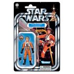 Hasbro-Star-Wars-Vintage-X-Wing-Pilot-Luke-Skywalker-F9788