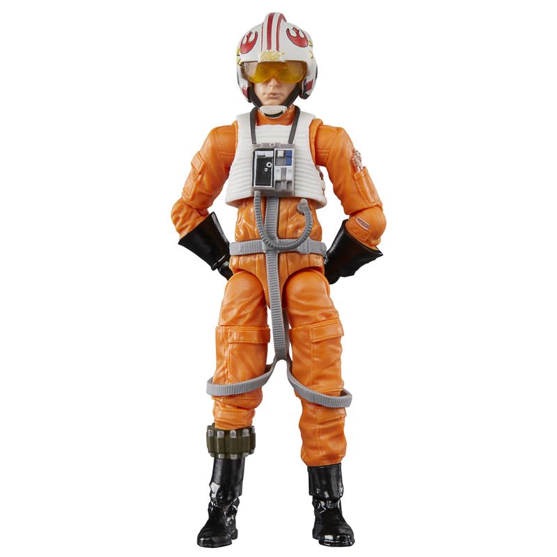 Hasbro-Star-Wars-Vintage-X-Wing-Pilot-Luke-Skywalker-F9788