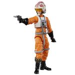 Hasbro-Star-Wars-Vintage-X-Wing-Pilot-Luke-Skywalker-F9788