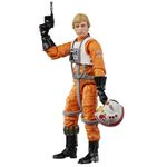 Hasbro-Star-Wars-Vintage-X-Wing-Pilot-Luke-Skywalker-F9788