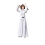 Hasbro-Star-Wars-Vin-Kinross-Princess-Leia-Organa-F9785