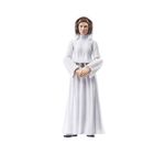 Hasbro-Star-Wars-Vin-Kinross-Princess-Leia-Organa-F9785