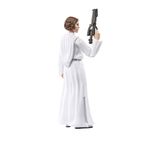 Hasbro-Star-Wars-Vin-Kinross-Princess-Leia-Organa-F9785