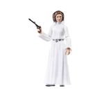 Hasbro-Star-Wars-Vin-Kinross-Princess-Leia-Organa-F9785