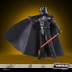 Hasbro-Star-Wars-Vintage-Darth-Vader-F9784