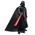 Hasbro-Star-Wars-Vintage-Darth-Vader-F9784