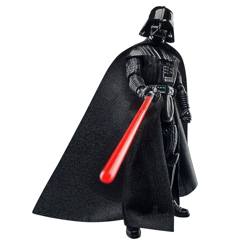 Hasbro-Star-Wars-Vintage-Darth-Vader-F9784