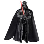 Hasbro-Star-Wars-Vintage-Darth-Vader-F9784