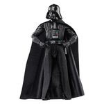 Hasbro-Star-Wars-Vintage-Darth-Vader-F9784