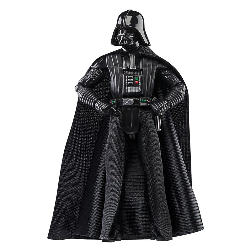 Hasbro-Star-Wars-Vintage-Darth-Vader-F9784
