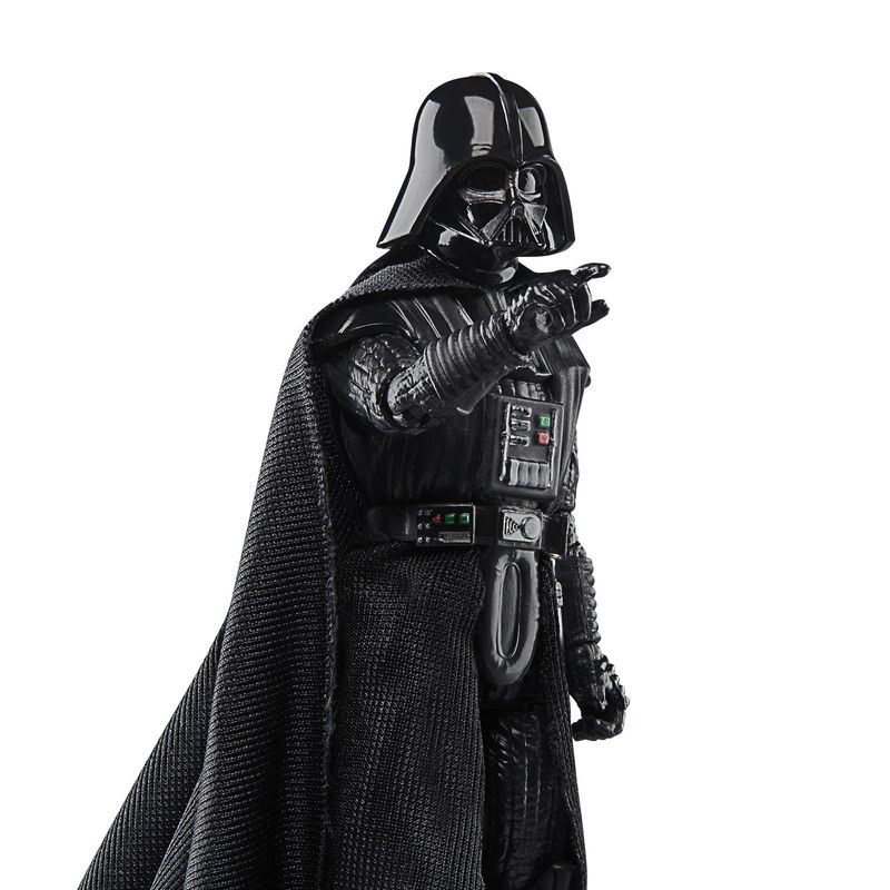 Hasbro-Star-Wars-Vintage-Darth-Vader-F9784