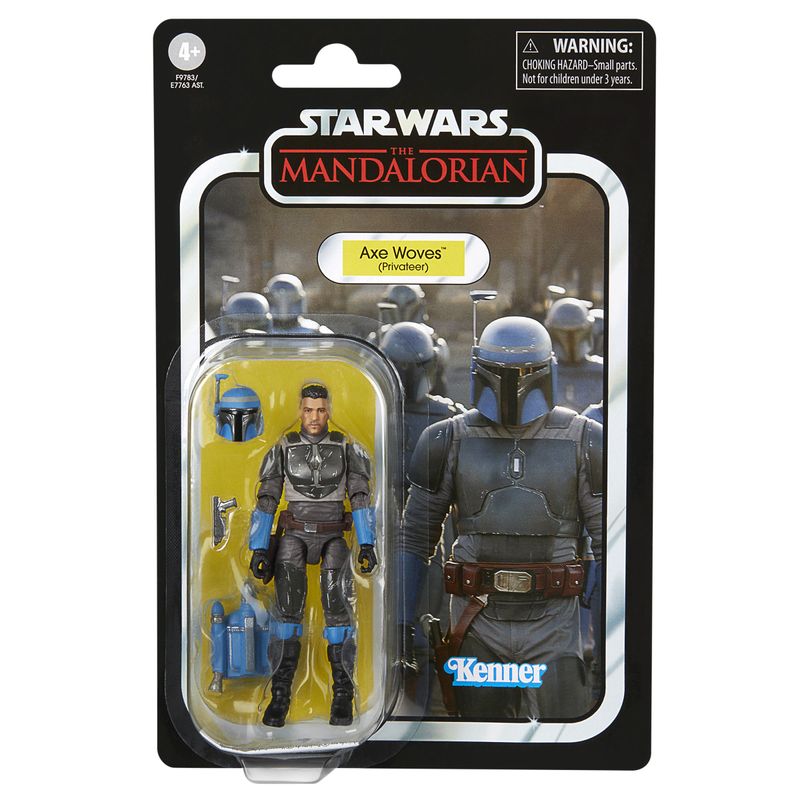 Hasbro-Star-Wars-Vintage-The-Mandalorian-Axe-Woves-F9783