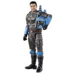 Hasbro-Star-Wars-Vintage-The-Mandalorian-Axe-Woves-F9783