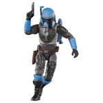 Hasbro-Star-Wars-Vintage-The-Mandalorian-Axe-Woves-F9783