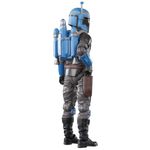 Hasbro-Star-Wars-Vintage-The-Mandalorian-Axe-Woves-F9783