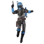 Hasbro-Star-Wars-Vintage-The-Mandalorian-Axe-Woves-F9783