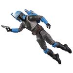 Hasbro-Star-Wars-Vintage-The-Mandalorian-Axe-Woves-F9783