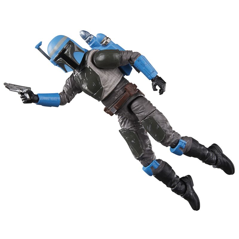 Hasbro-Star-Wars-Vintage-The-Mandalorian-Axe-Woves-F9783