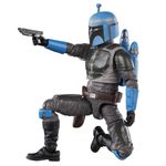 Hasbro-Star-Wars-Vintage-The-Mandalorian-Axe-Woves-F9783